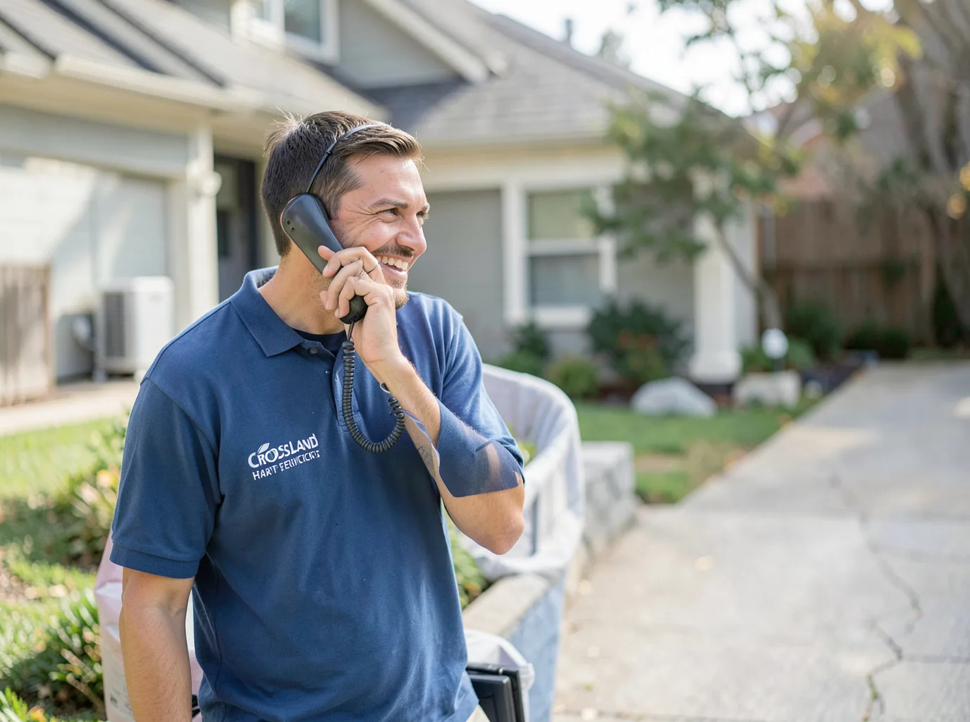Heat Pump Installation Hudson, KS FAQs
